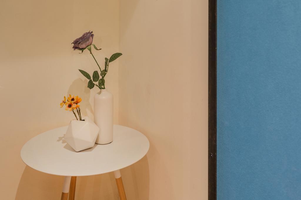 Bna Gallery Κιότο Εξωτερικό φωτογραφία