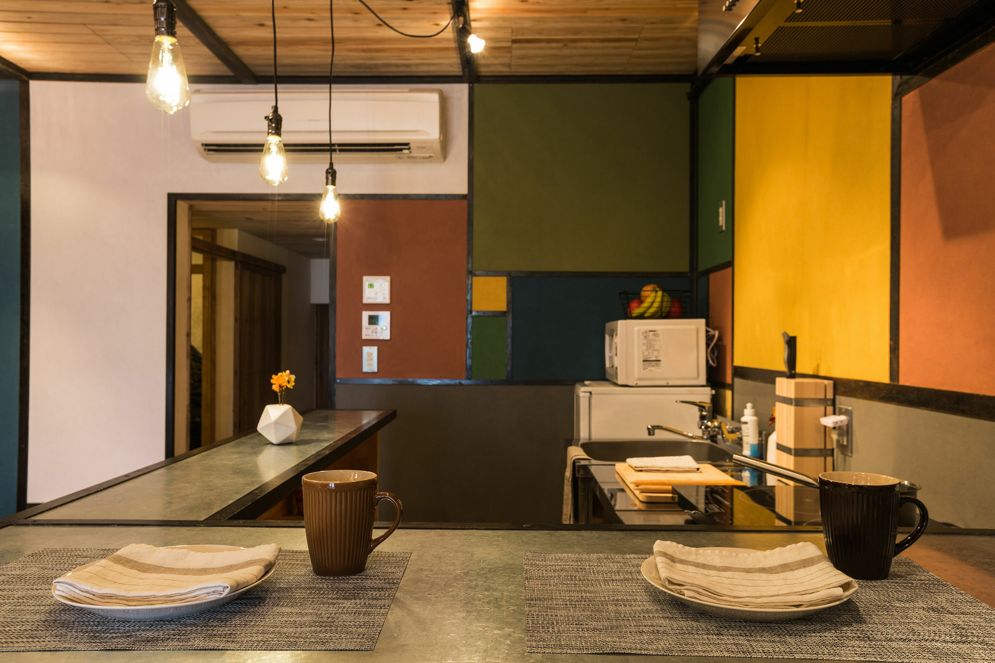 Bna Gallery Κιότο Εξωτερικό φωτογραφία