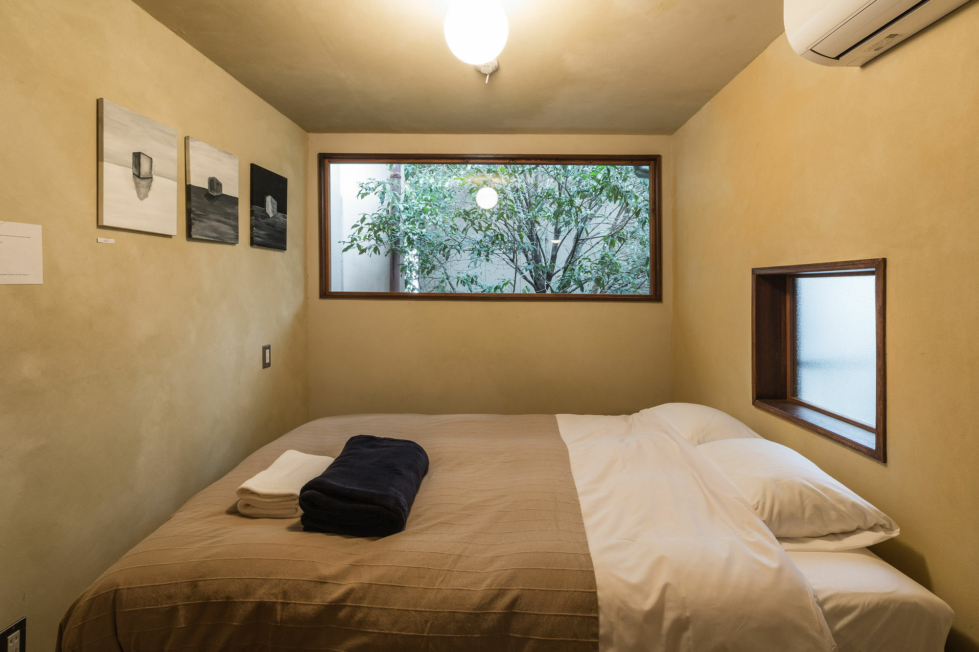 Bna Gallery Κιότο Εξωτερικό φωτογραφία